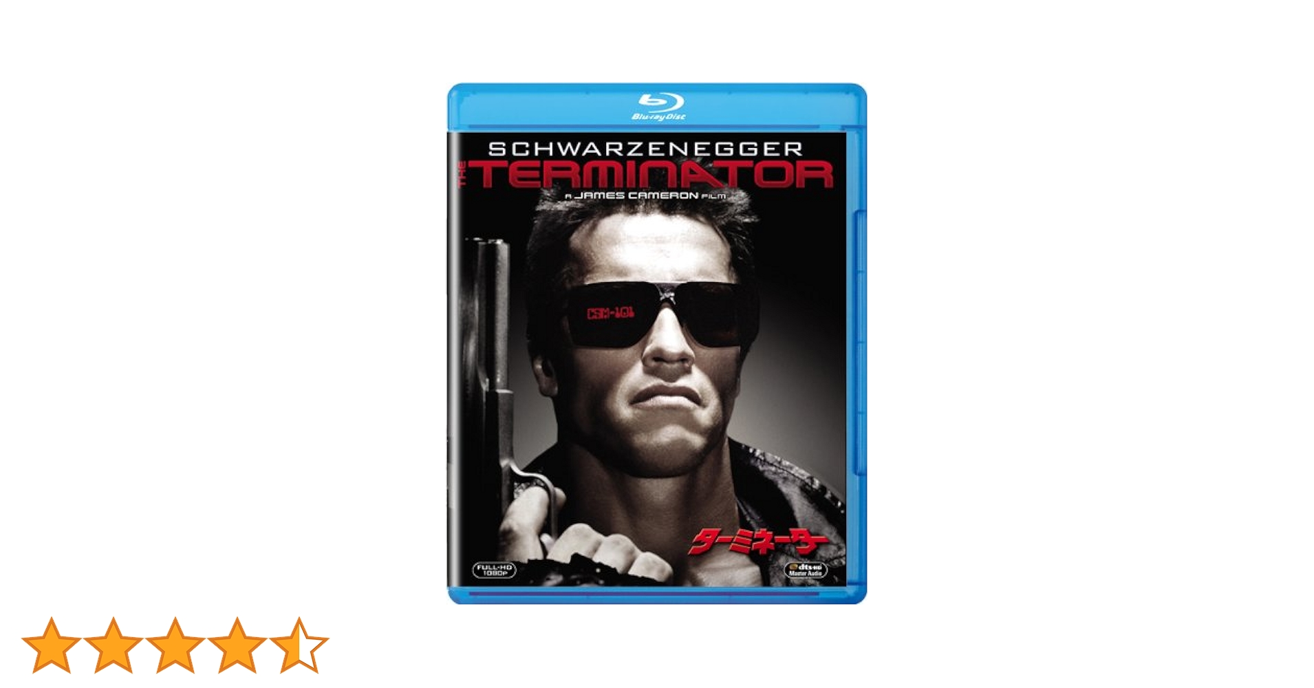 ターミネーターシリーズ８作品DVD、 Blu-rayセット ターミネーターシリーズ8作品DVD、 Blu-rayセット